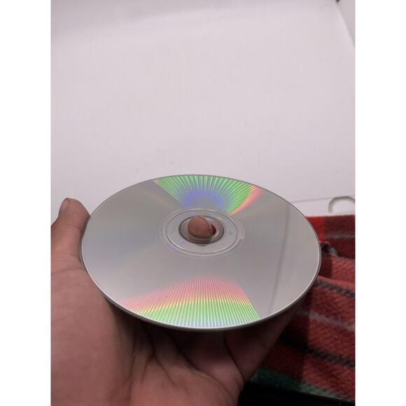 Power Drome (Sony PlayStation 2, PS2) - TESTED - Picture 6 of 6